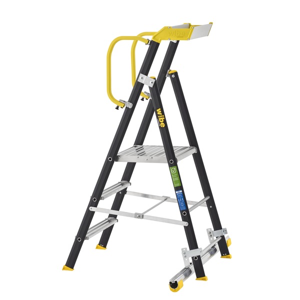 Produktbilde