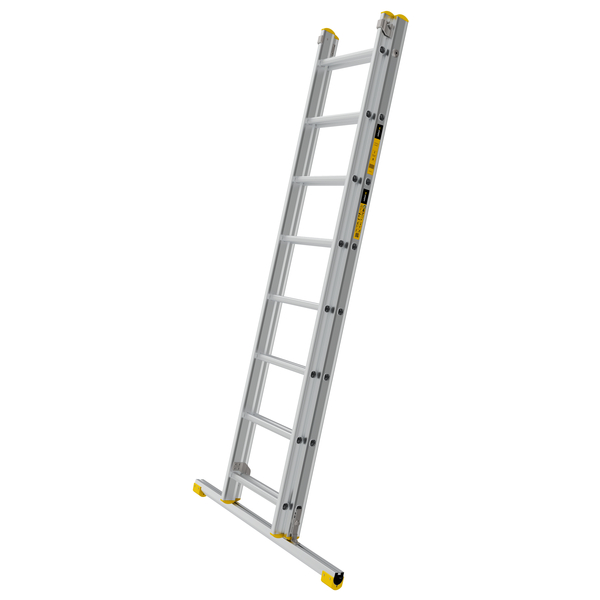Produktbilde