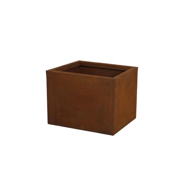 Produktbilde