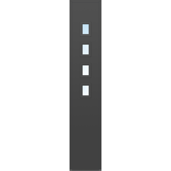 Produktbilde
