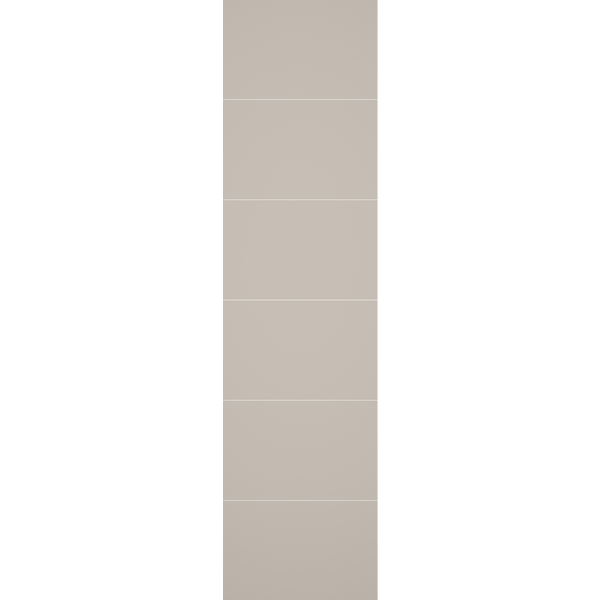 Produktbilde