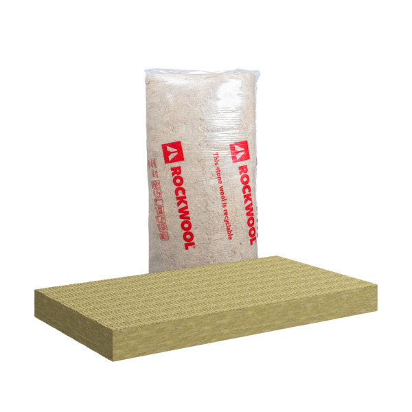Produktbilde