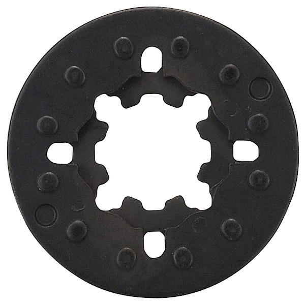 ADAPTER UNIVERSAL MULTISLIPER