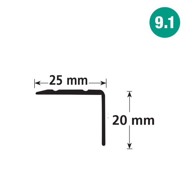 Produktbilde