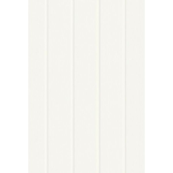SMARTPANEL MDF STR TAK SKYG BML 363