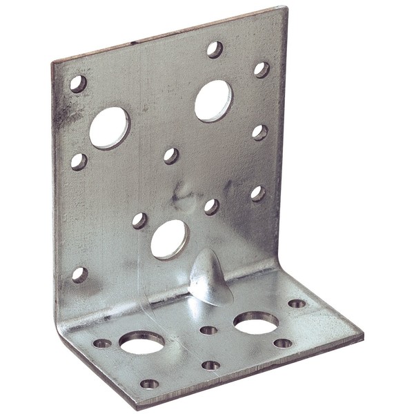VINKELBESLAG 3,0X90X48X76