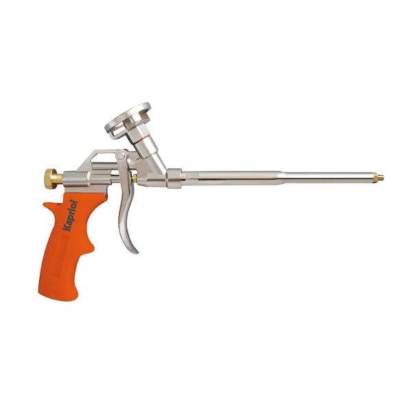 SKUMPISTOL KAPRIOL