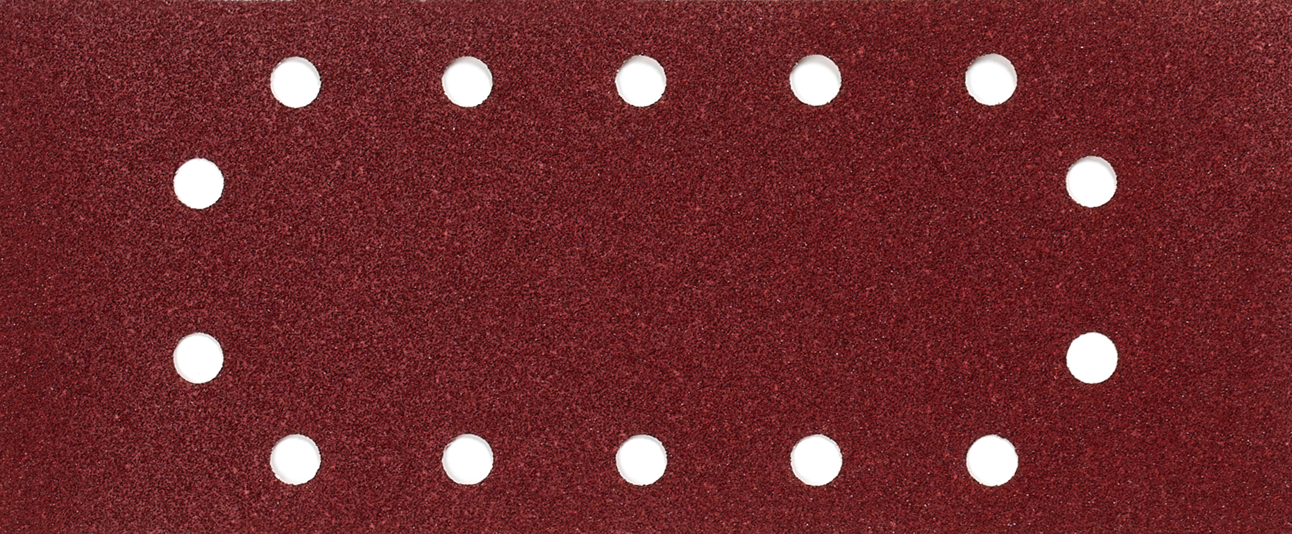 NOBB Produktbilde 637ee4d554349e6c0429aa9d