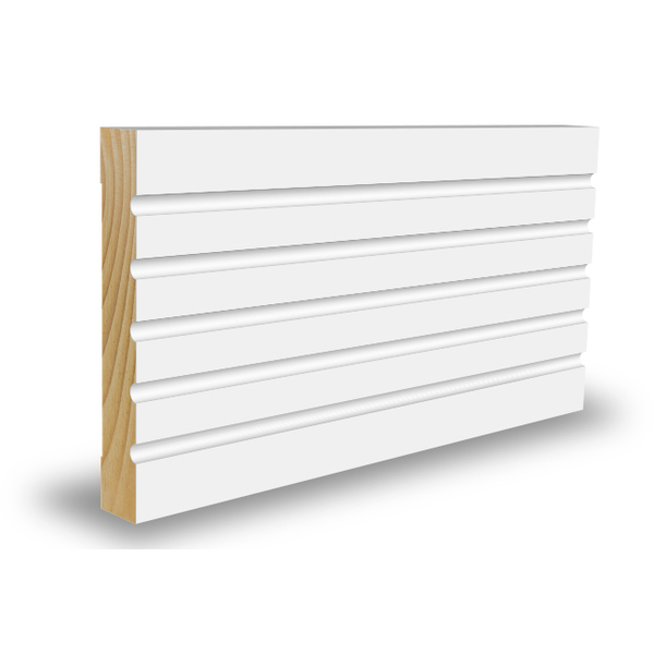 FURU 15X095X4400 KARM CW139 S0502Y
