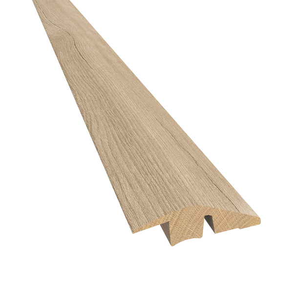 Produktbilde