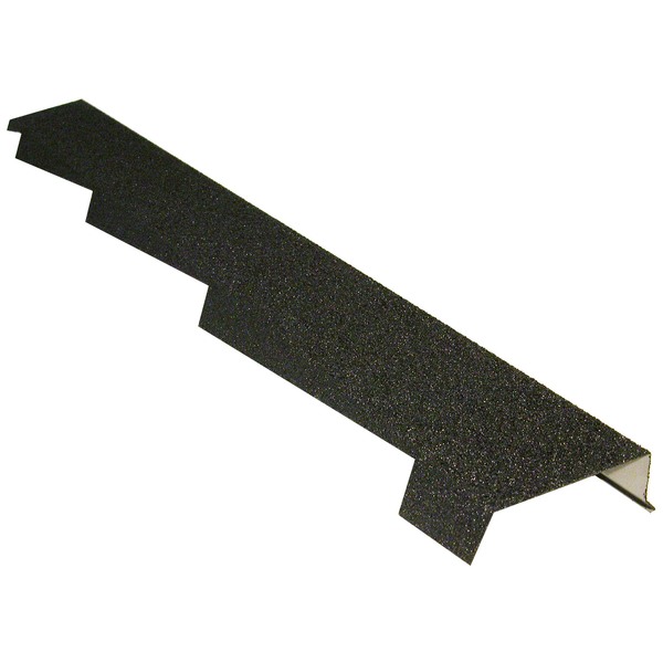 GAVLBESL  H TRADITION PLUS KULLSORT