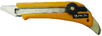 NOBB integration