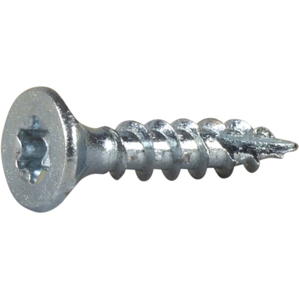 TRESKRUE INV SH 4X20 FZB A-200