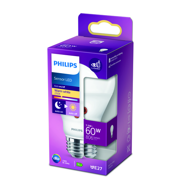 Produktbilde