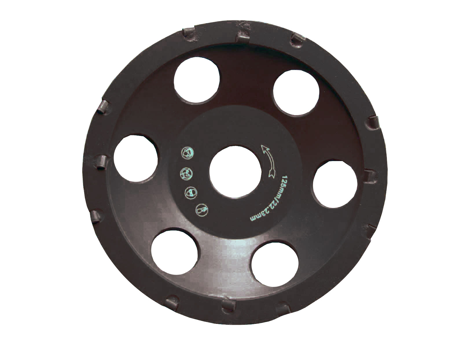 NOBB Produktbilde 637edab854349e6c0429a09b