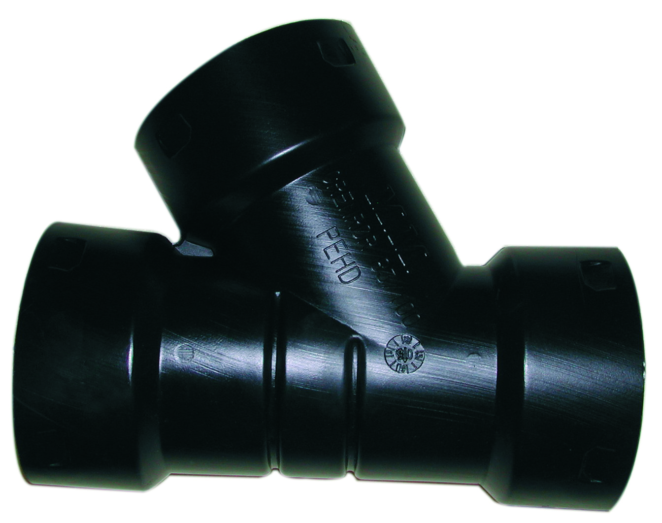 NOBB Produktbilde 637ecb6354349e6c04298700