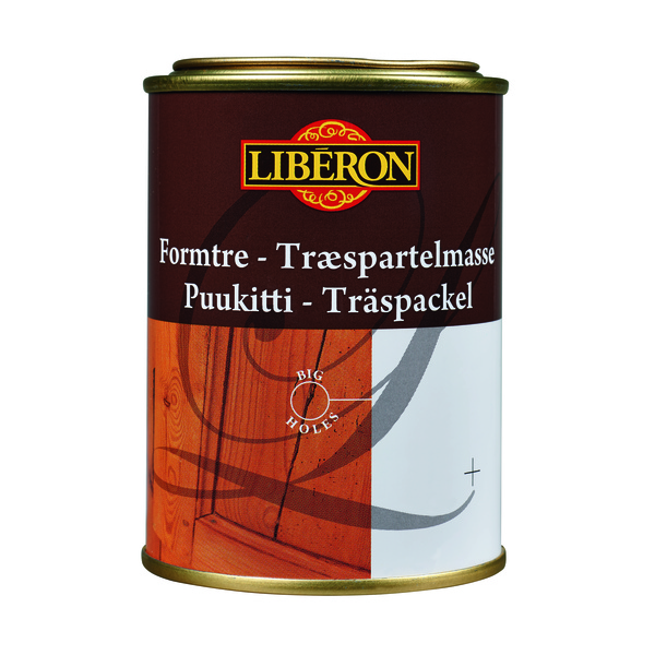 Produktbilde