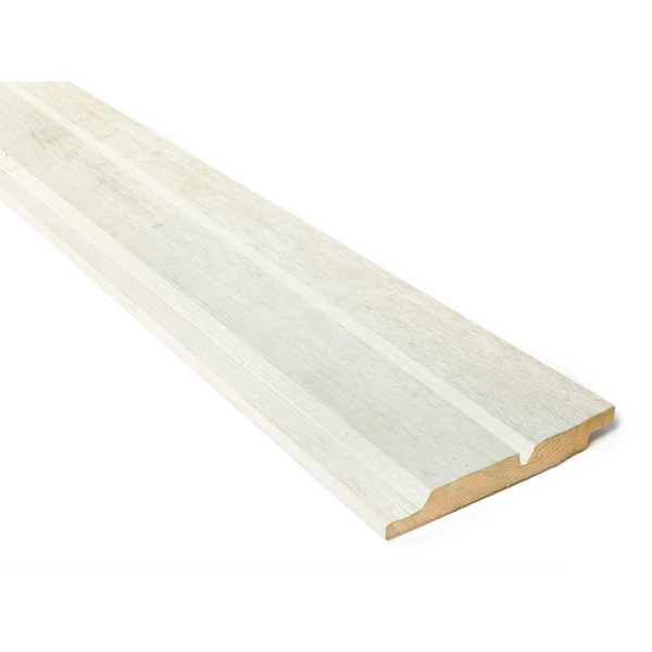 Produktbilde