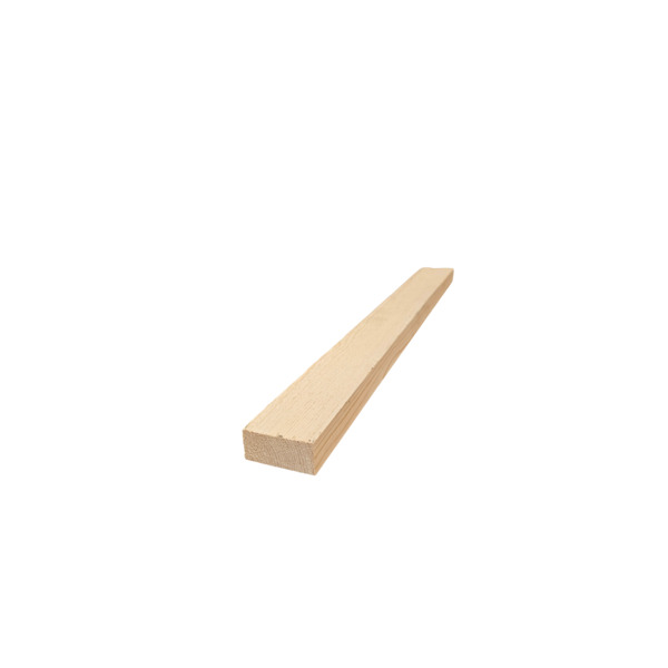 Produktbilde