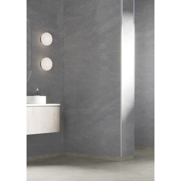 Produktbilde