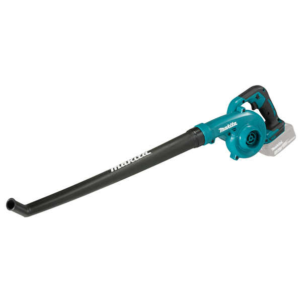 LØVBLÅSER 18V DUB186Z