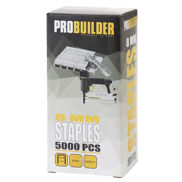 Produktbilde
