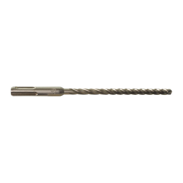 HAMMERBOR SDS+ MX4 6,5X165