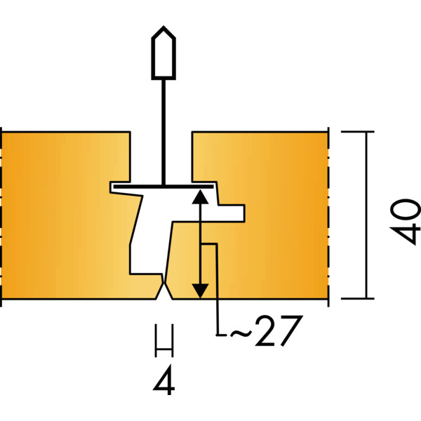 Produktbilde