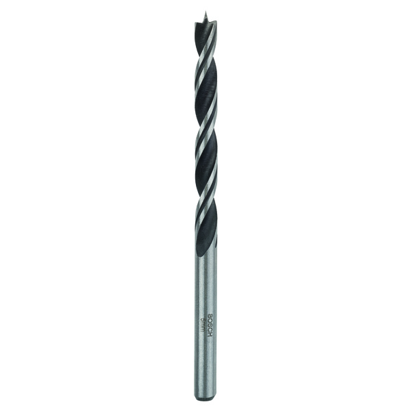 TREBOR STANDARD Ø5X45X85MM