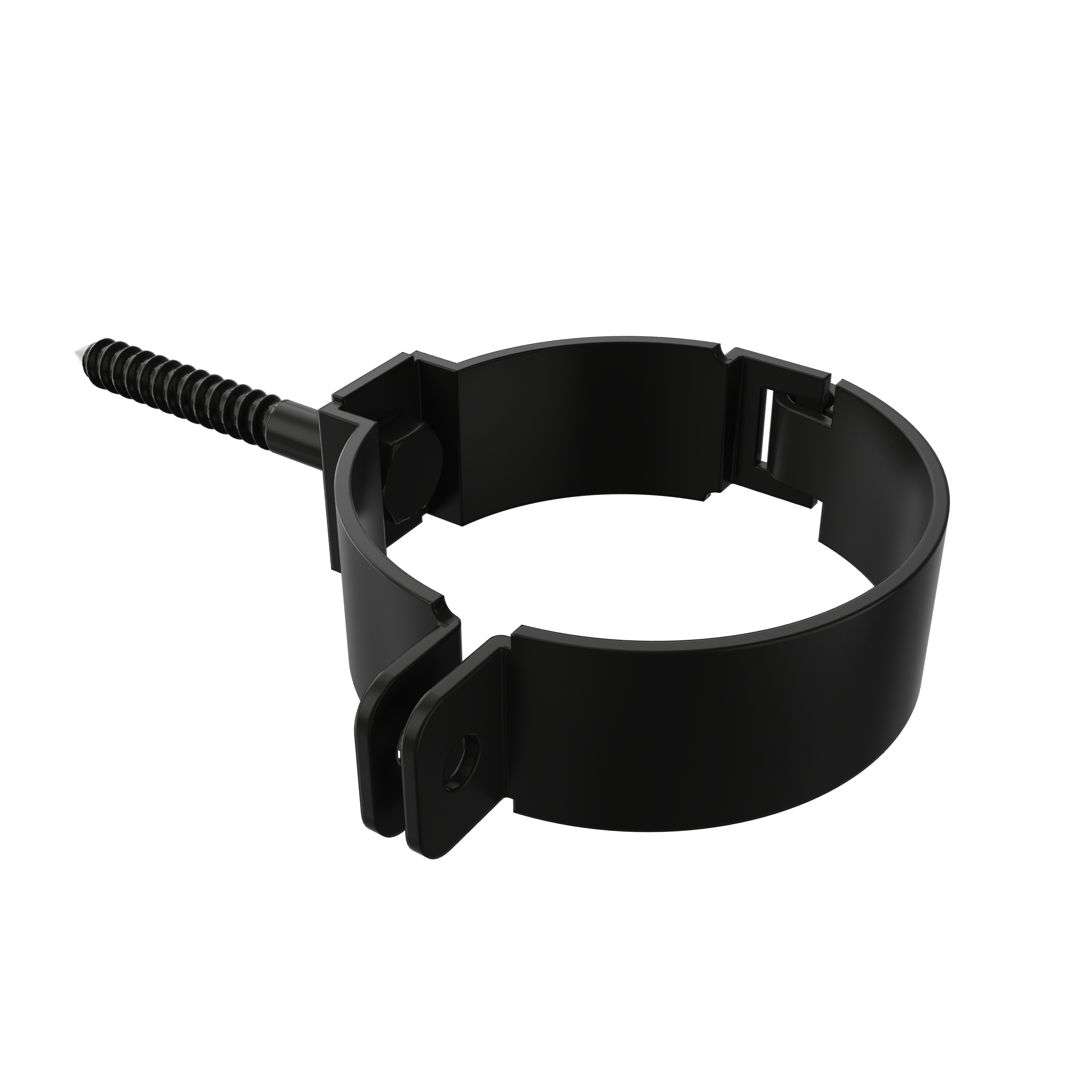 NOBB Produktbilde 637ec58f54349e6c042976bc