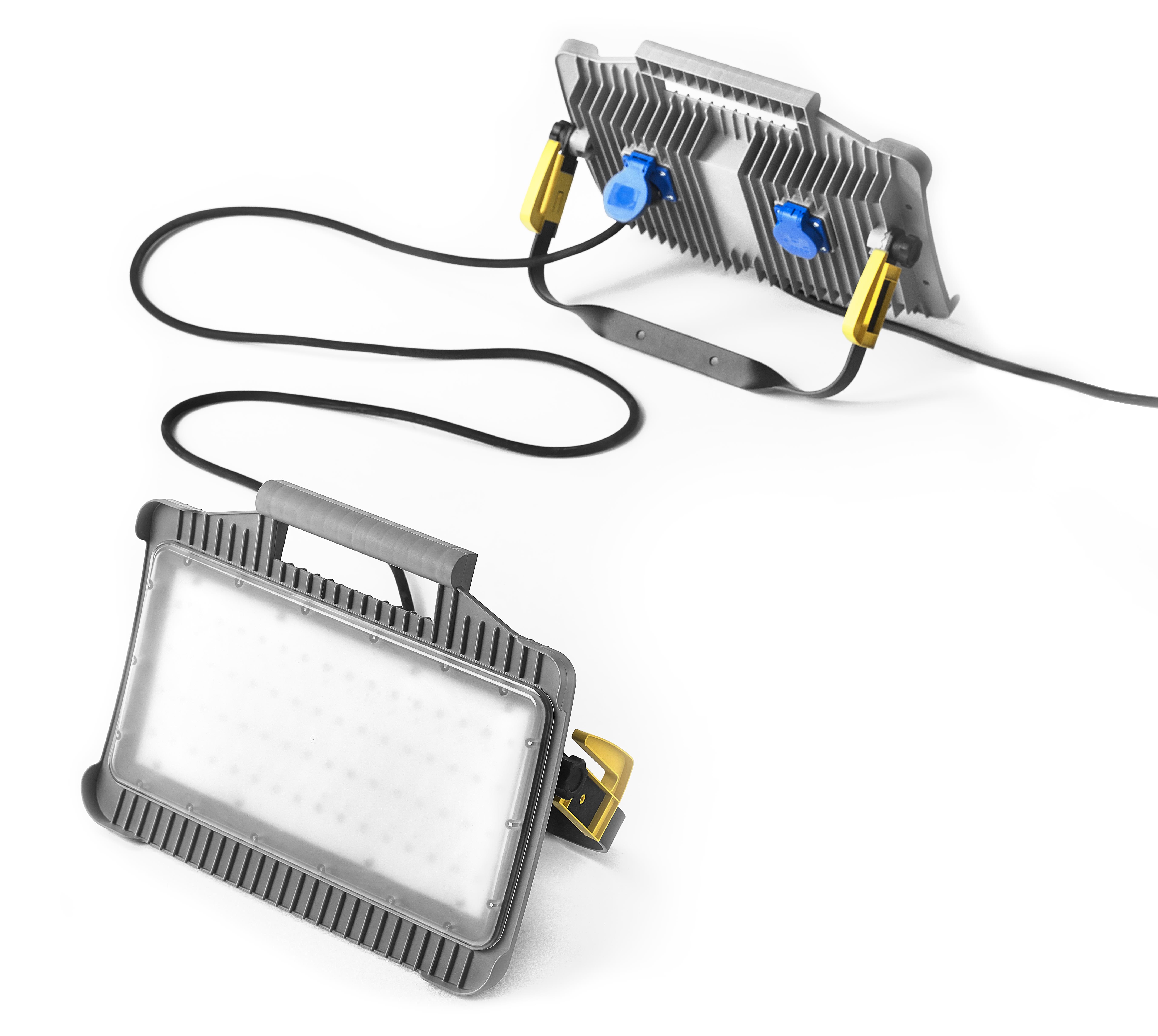 NOBB Miljøbilde 637eca2d54349e6c042982e0