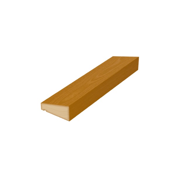 Produktbilde