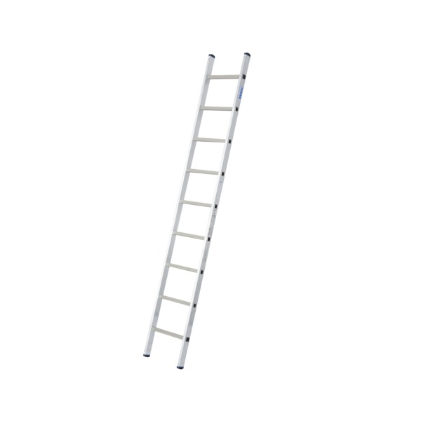 STIGE ENKE 2,70 M