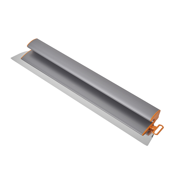 BREDSPARKEL 80 CM