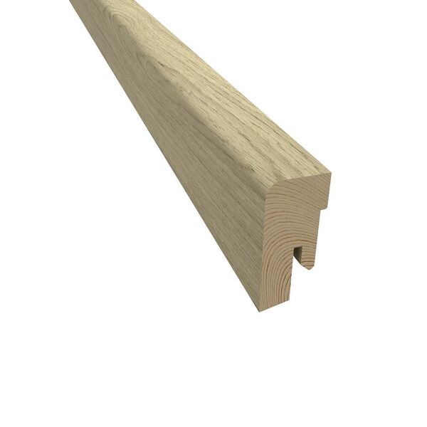 Produktbilde