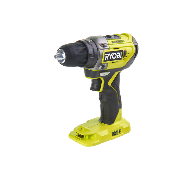 BOR-SKRUTREKKER R18DD5-0  RYOBI