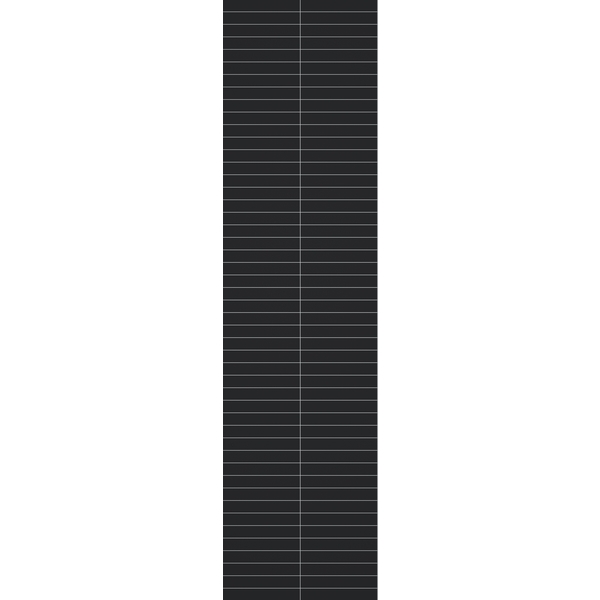 Produktbilde