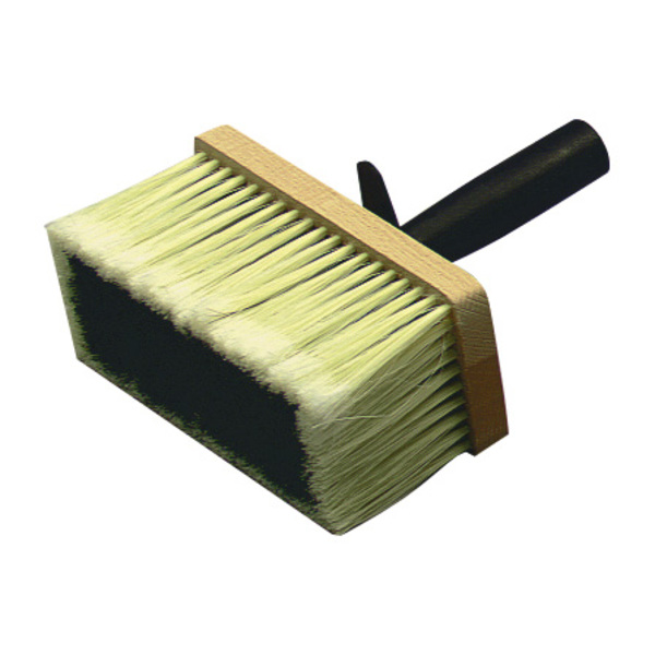 MV NYLONKOST 70X170MM