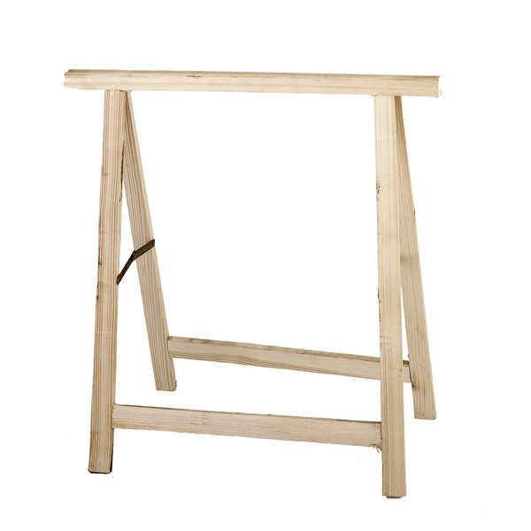 STØTTEBUKK  B:70CM