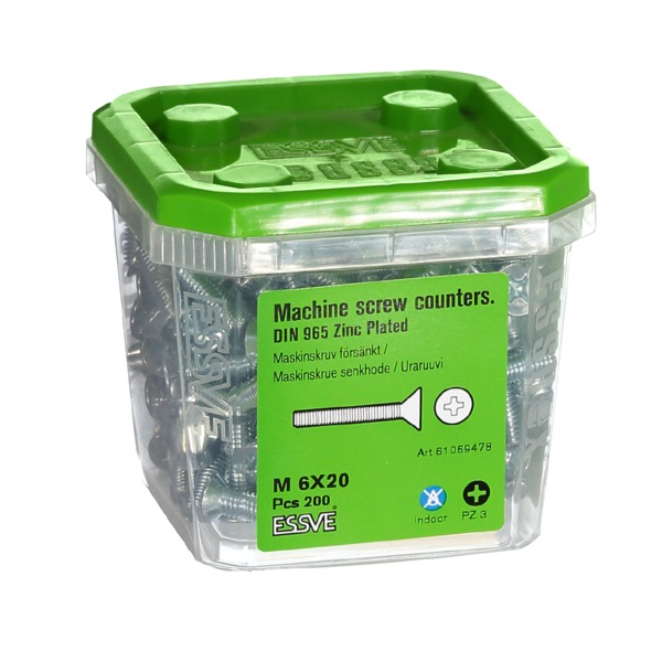 Produktbilde