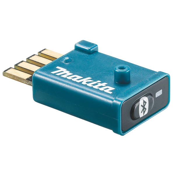 BLUETOOTH SENDER 18V 198900-7 AWS