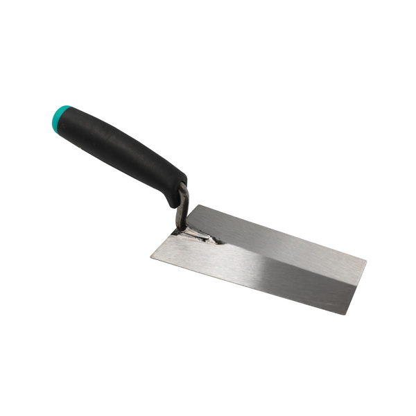 MURSKJE FIRKANT 160MM SOFTGRP BIHUI
