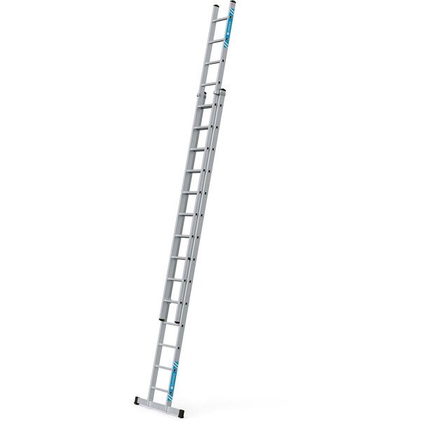Produktbilde