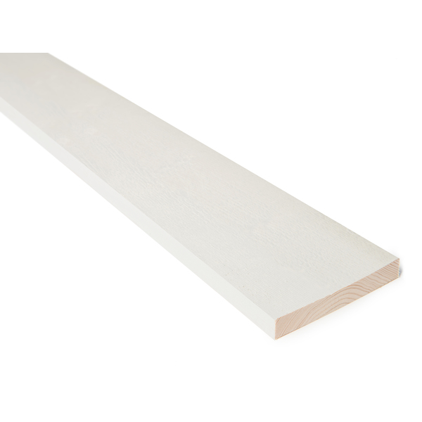 Produktbilde