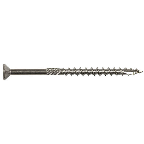 TRESKRUE UTV SENK A4 5X80