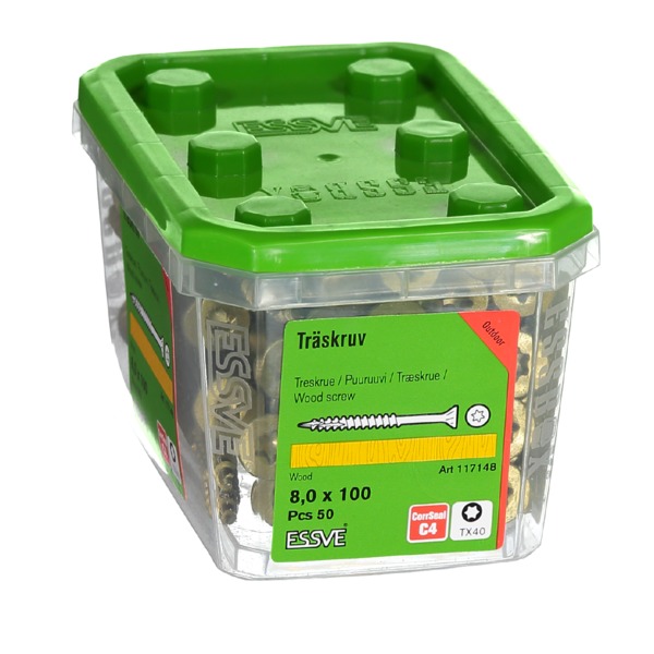 Produktbilde