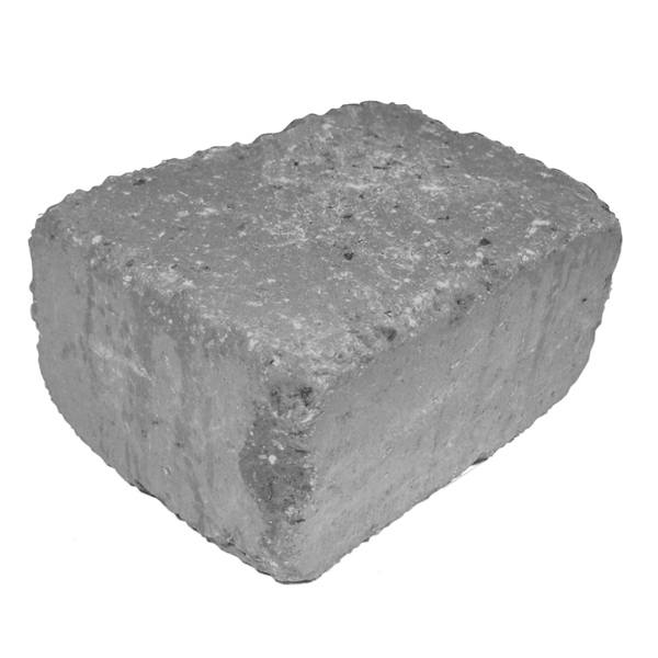 Produktbilde
