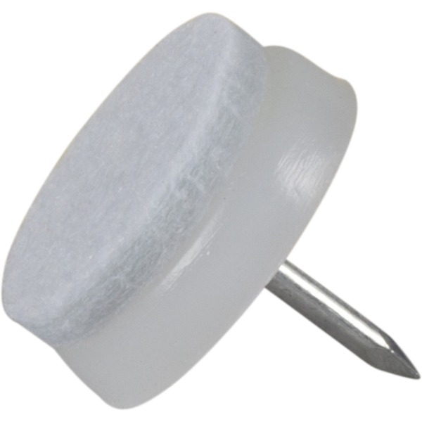 GULVBESKYTTELSE SPIKERF 22MM A-12