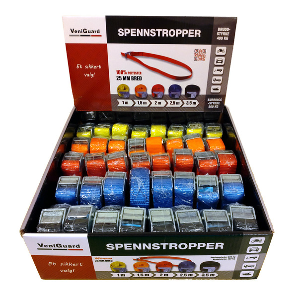 Produktbilde