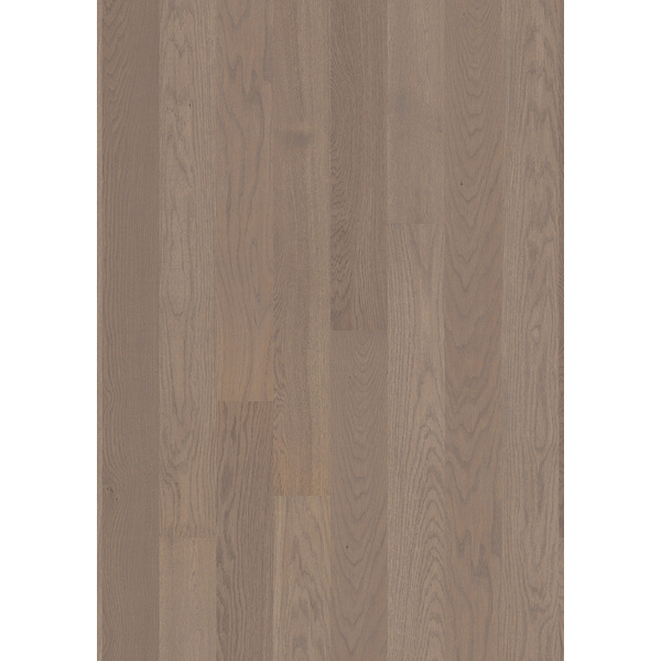 PARKETT EIK ARIZONA PL138 ML